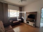 Casa, Vila Tupi, 3 Quartos, 200 m2 Praia Grande