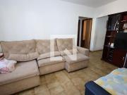 Casa, Vila União, 3 Quartos, 150 m2 Goiânia Casa, Vila União, 3 Quartos, 150 m2 Goiânia