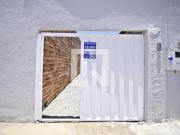 Casa, Vila União, 4 Quartos, 160 m2 Goiânia