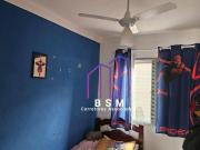 Casa Vila União Campinas