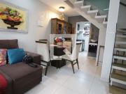 Casa, Vila Urupesn, 2 Quartos, 64 m2 Suzano