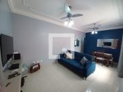 Casa, Vila Valença, 3 Quartos, 116 m2 São Vicente