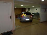 Casa, Vila Valença, São Vicente, SP