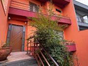 Casa, Vila Valparaíso, Santo André, SP