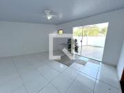 Casa, Vila Valqueire, 1 Quarto, 70 m2 Rio de Janeiro