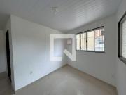 Casa, Vila Valqueire, 1 Quarto, 70 m2 Rio de Janeiro