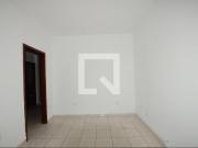 Casa, Vila Valqueire, 2 Quartos, 100 m2 Rio de Janeiro