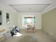 Casa, Vila Valqueire, 2 Quartos, 100 m2 Rio de Janeiro Casa, Vila Valqueire, 2 Quartos, 100 m2 Rio de Janeiro