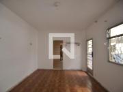 Casa, Vila Valqueire, 2 Quartos, 100 m2 Rio de Janeiro