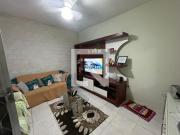 Casa, Vila Valqueire, 2 Quartos, 108 m2 Rio de Janeiro