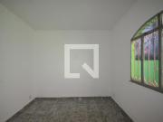 Casa, Vila Valqueire, 2 Quartos, 122 m2 Rio de Janeiro