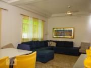 Casa, Vila Valqueire, 2 Quartos, 240 m2 Rio de Janeiro