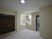 Casa, Vila Valqueire, 2 Quartos, 50 m2 Rio de Janeiro