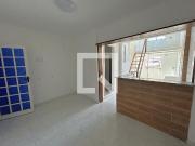 Casa, Vila Valqueire, 2 Quartos, 50 m2 Rio de Janeiro