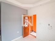 Casa, Vila Valqueire, 2 Quartos, 70 m2 Rio de Janeiro