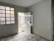 Casa, Vila Valqueire, 2 Quartos, 72 m2 Rio de Janeiro