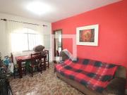 Casa, Vila Valqueire, 2 Quartos, 90 m2 Rio de Janeiro