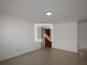 Casa, Vila Valqueire, 2 Quartos, 91 m2 Rio de Janeiro