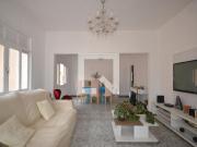 Casa, Vila Valqueire, 3 Quartos, 140 m2 Rio de Janeiro