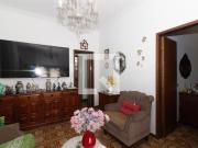 Casa, Vila Valqueire, 3 Quartos, 150 m2 Rio de Janeiro