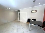 Casa, Vila Valqueire, 3 Quartos, 160 m2 Rio de Janeiro Casa, Vila Valqueire, 3 Quartos, 160 m2 Rio de Janeiro