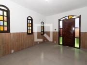 Casa, Vila Valqueire, 3 Quartos, 200 m2 Rio de Janeiro
