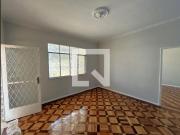 Casa, Vila Valqueire, 3 Quartos, 210 m2 Rio de Janeiro