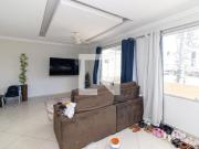 Casa, Vila Valqueire, 3 Quartos, 220 m2 Rio de Janeiro