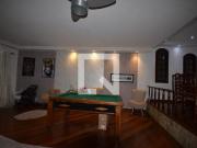 Casa, Vila Valqueire, 4 Quartos, 250 m2 Rio de Janeiro