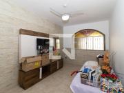 Casa, Vila Valqueire, 3 Quartos, 300 m2 Rio de Janeiro