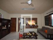 Casa, Vila Valqueire, 3 Quartos, 400 m2 Rio de Janeiro