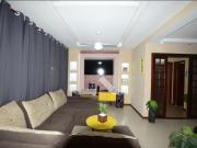 Casa, Vila Valqueire, 4 Quartos, 450 m2 Rio de Janeiro