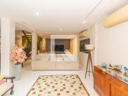 Casa, Vila Valqueire, 4 Quartos, 600 m2 Rio de Janeiro