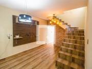 Casa, Vila Veloso, 2 Quartos, 100 m2 Carapicuíba