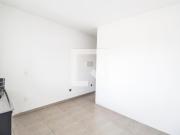 Casa, Vila Veloso, 2 Quartos, 55 m2 Carapicuíba