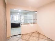 Casa, Vila Veloso, 2 Quartos, 80 m2 Carapicuíba