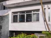 Casa Vila Vera 553m² 4 Dormitórios, 6 vagas