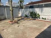 Casa, Vila Vera Cruz, Mongaguá, SP