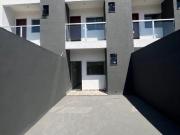 Casa, Vila Verde, Betim, MG