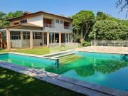 Casa, Vila Vianna, Cotia, SP