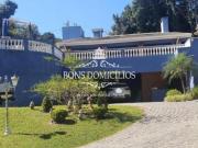 Casa, Vila Vianna, Cotia, SP