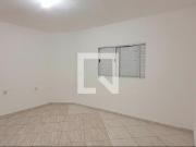 Casa, Vila Virginia, 1 Quarto, 35 m2 Itaquaquecetuba