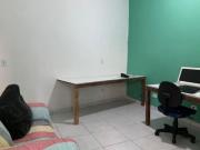 Sobrado, Vila Virgínia, Itaquaquecetuba, SP