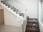 Casa, Vila Virginia, 2 Quartos, 166 m2 Itaquaquecetuba