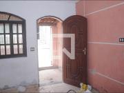 Casa, Vila Virginia, 3 Quartos, 64 m2 Itaquaquecetuba
