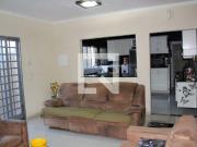 Casa, Vila Virginian, 4 Quartos, 210 m2 Itaquaquecetuba