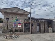 CASA VILA VISTA ALEGRE
