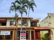 Casa, Vila Vista Alegre, Cachoeirinha, RS