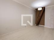 Casa, Vila Vitoria, 4 Quartos, 100 m2 Indaiatuba