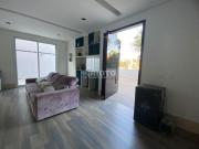 Casa, Vila Vitória, Santo André, SP